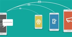 How to Develop Spy Apps on Android